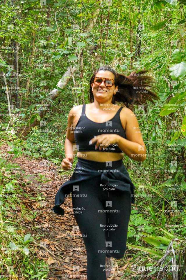 CORRIDINHA MIXURUCA \ PRAIA DO JACARAPÉ